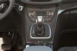 Ford Kuga 2013 года